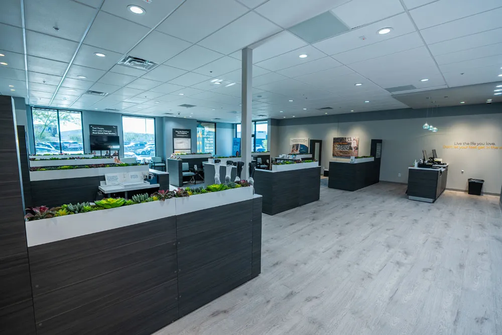 Good Feet - Tucson, AZ - Image 4